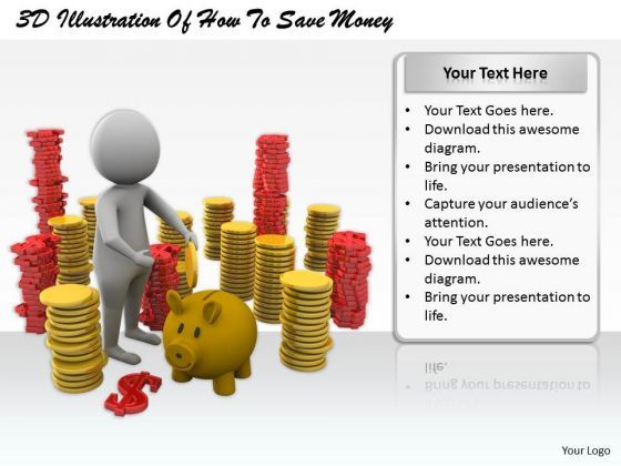 business_strategy_concepts_3d_illustration_of_how_to_save_money_basic_1.jpg