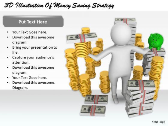 business_strategy_concepts_3d_illustration_of_money_saving_basic_1.jpg