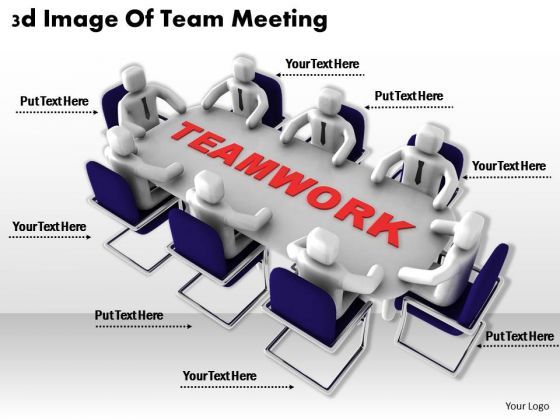business_strategy_concepts_3d_image_of_team_meeting_characters_1.jpg