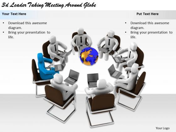 business_strategy_concepts_3d_leader_taking_meeting_around_globe_1.jpg