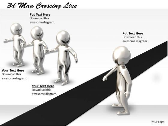 business_strategy_concepts_3d_man_crossing_line_statement_1.jpg