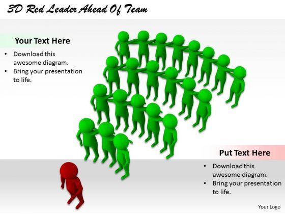 business_strategy_concepts_3d_red_leader_ahead_of_team_character_1.jpg