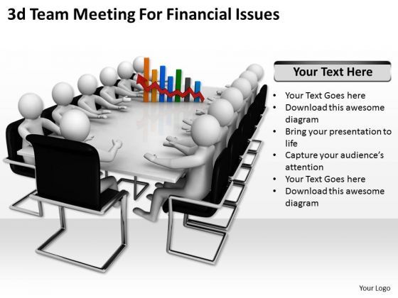business_strategy_concepts_3d_team_meeting_for_financial_issues_basic_1.jpg