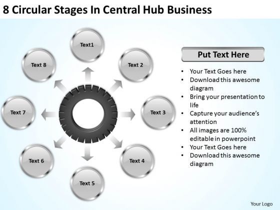 business_strategy_concepts_circular_stages_central_hub_develop_1.jpg