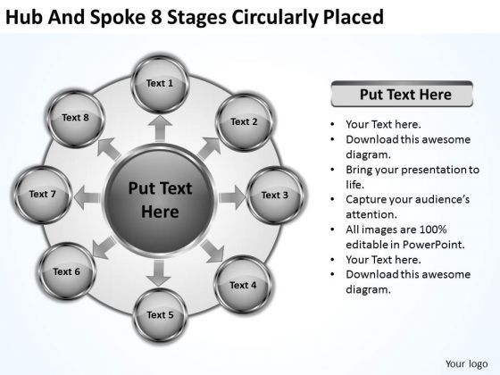 business_strategy_concepts_hub_and_spoke_8_stages_circularly_placed_process_1.jpg
