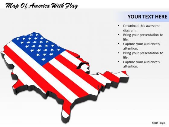 business_strategy_concepts_map_of_america_with_flag_images_1.jpg