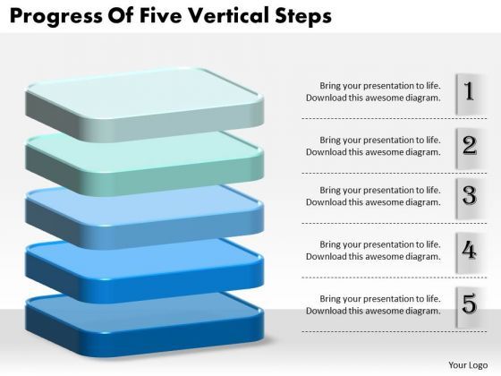 business_strategy_concepts_progress_of_five_vertical_steps_strategic_planning_ppt_slide_1.jpg