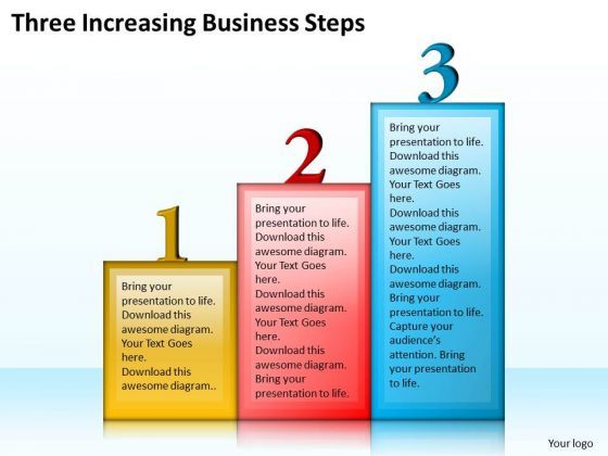 business_strategy_concepts_three_increasing_steps_strategic_planning_ppt_slide_1.jpg