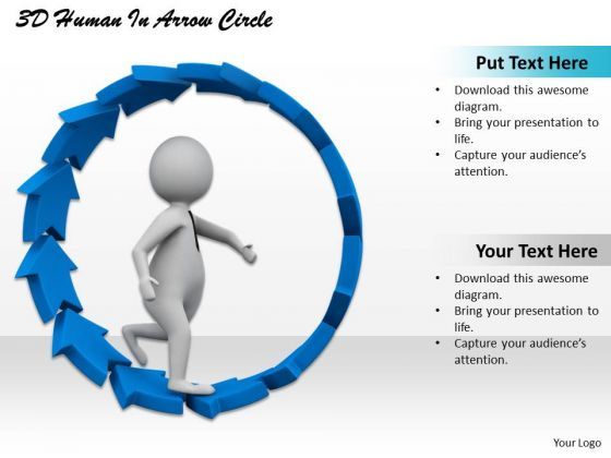 business_strategy_consultant_3d_human_arrow_circle_concept_statement_1.jpg