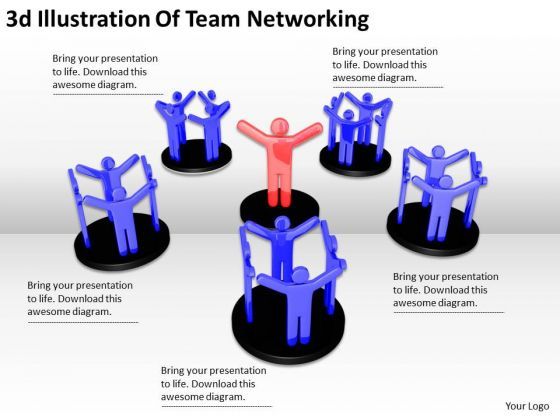 business_strategy_consultant_3d_illustration_of_team_networking_concepts_1.jpg