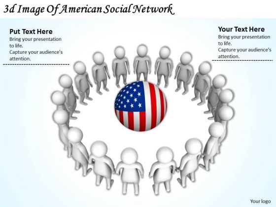 business_strategy_consultant_3d_image_of_american_social_network_concepts_1.jpg