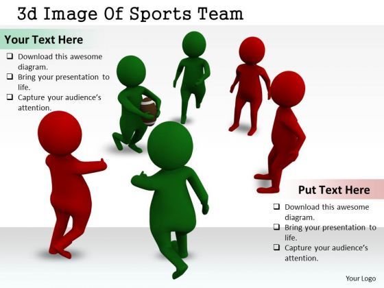 business_strategy_consultant_3d_image_of_sports_team_concept_statement_1.jpg