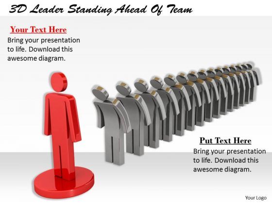 business_strategy_consultant_3d_leader_standing_ahead_of_team_character_modeling_1.jpg