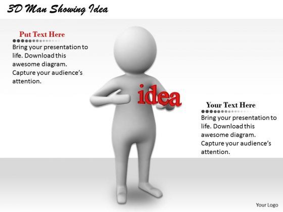 business_strategy_consultant_3d_man_showing_idea_concept_statement_1.jpg