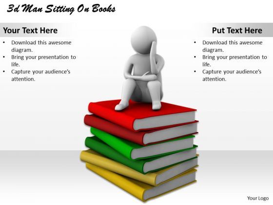 business_strategy_consultant_3d_man_sitting_books_concept_statement_1.jpg