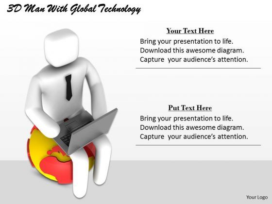 business_strategy_consultant_3d_man_with_global_technology_character_modeling_1.jpg