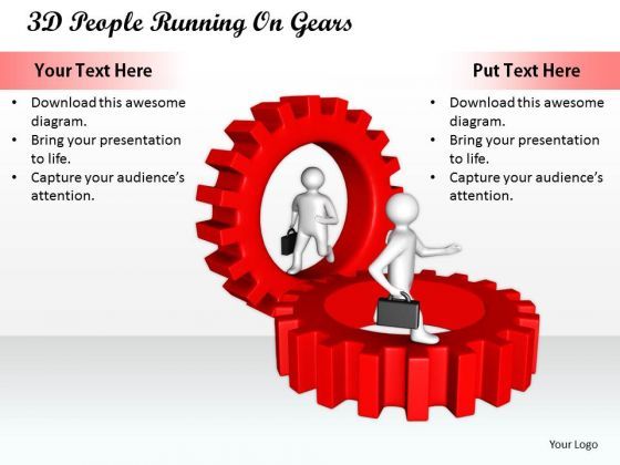 business_strategy_consultant_3d_people_running_gears_characters_1.jpg