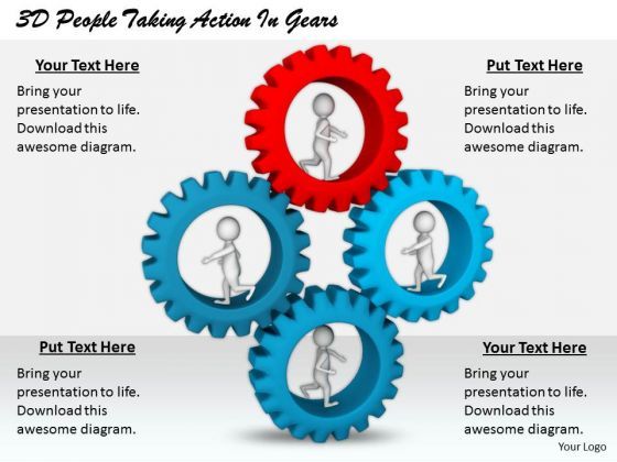 business_strategy_consultant_3d_people_taking_action_gears_characters_1.jpg
