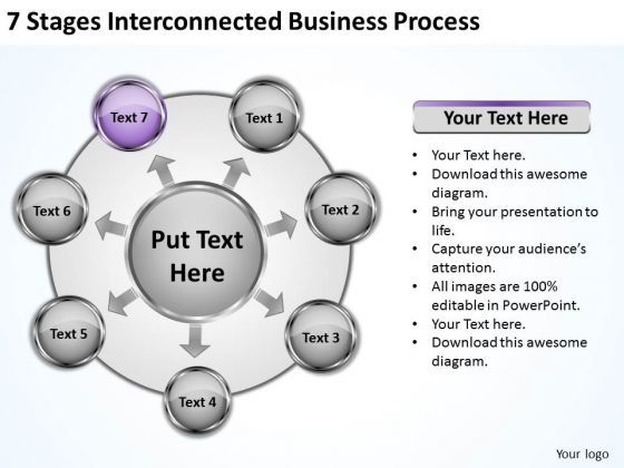 business_strategy_consultant_7_stages_interconnected_process_ppt_powerpoint_1.jpg