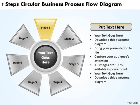 business_strategy_consultant_7_steps_circular_process_flow_diagram_powerpoint_1.jpg