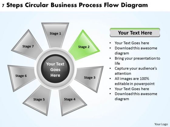 business_strategy_consultant_7_steps_circular_process_flow_diagrams_powerpoint_1.jpg