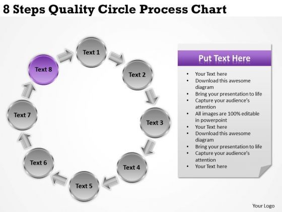 business_strategy_consultant_8_steps_quality_circle_process_chart_ppt_growth_1.jpg