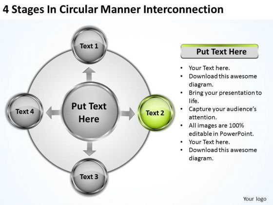 business_strategy_consultant_circular_manner_interconnection_implementation_1.jpg
