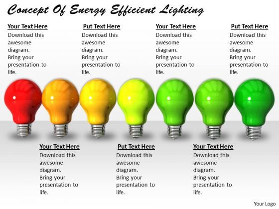 business_strategy_consultant_concept_of_energy_efficient_lighting_images_1.jpg