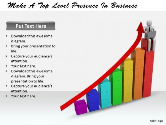 business_strategy_consultant_make_top_level_presence_3d_character_modeling_1.jpg