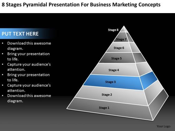 business_strategy_consultant_ppt_planning_templates_powerpoint_slides_1.jpg