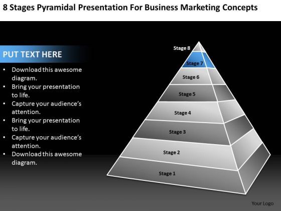 business_strategy_consultant_ppt_plans_how_to_powerpoint_templates_1.jpg
