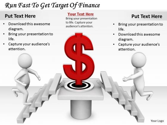 business_strategy_consultant_run_fast_to_get_target_of_finance_3d_character_models_1.jpg