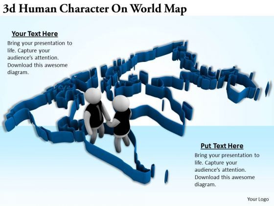 business_strategy_consultants_3d_human_character_world_map_concepts_1.jpg