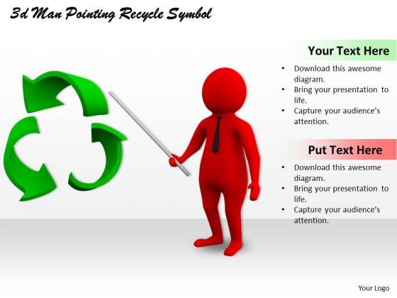 business_strategy_consultants_3d_man_pointing_recycle_symbol_character_modeling_1.jpg
