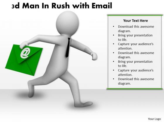 business_strategy_consultants_3d_man_rush_with_email_concept_statement_1.jpg
