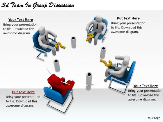 business_strategy_consultants_3d_team_group_discussion_basic_concepts_1.jpg