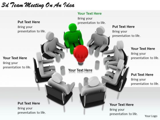 business_strategy_consultants_3d_team_meeting_idea_basic_concepts_1.jpg