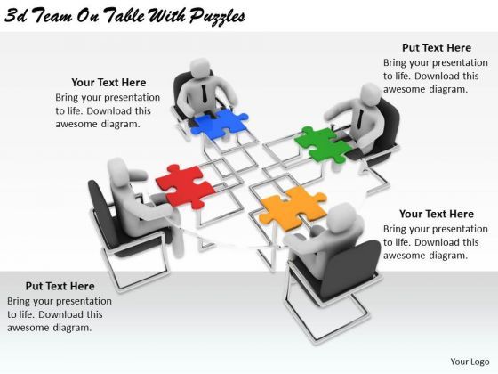 business_strategy_consultants_3d_team_table_with_puzzles_basic_concepts_1.jpg