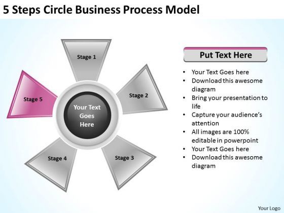 business_strategy_consultants_5_steps_circle_process_model_plan_1.jpg