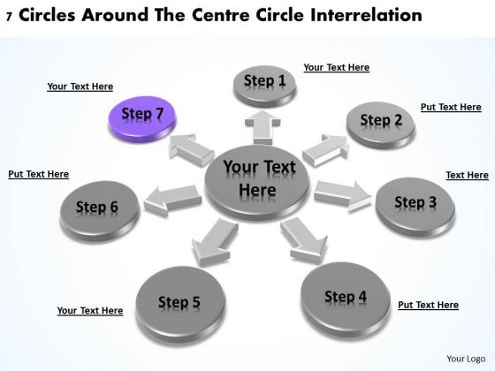 business_strategy_consultants_7_circles_around_the_centre_interrelation_powerpoint_1.jpg