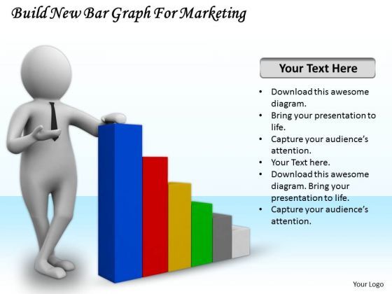 business_strategy_consultants_build_new_bar_graph_for_marketing_3d_character_modeling_1.jpg