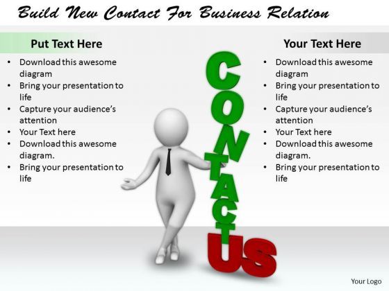 business_strategy_consultants_build_new_contact_for_relation_3d_character_modeling_1.jpg
