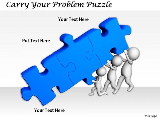 business_strategy_consultants_carry_your_problem_puzzle_3d_character_modeling_1.jpg