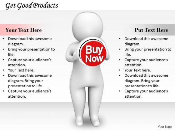business_strategy_consultants_get_good_products_3d_character_1.jpg