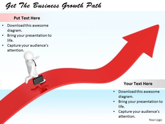 business_strategy_consultants_get_the_growth_path_3d_character_1.jpg