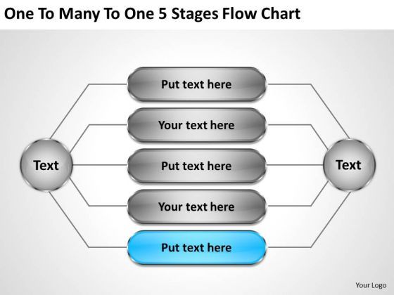 business_strategy_consultants_one_to_many_5_stages_flow_chart_new_1.jpg