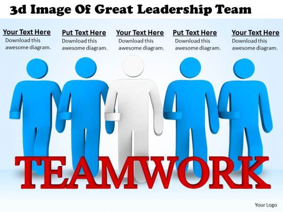 business_strategy_consulting_3d_image_of_great_leadership_team_concepts_1.jpg