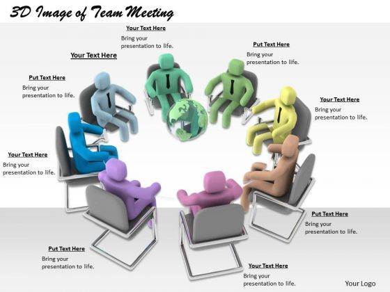 business_strategy_consulting_3d_image_of_team_meeting_character_1.jpg