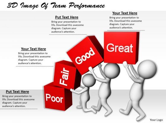 business_strategy_consulting_3d_image_of_team_performance_character_1.jpg