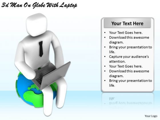 business_strategy_consulting_3d_man_globe_with_laptop_character_modeling_1.jpg
